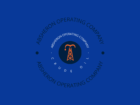 ABSHERON OPERATING COMPANY